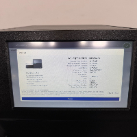 Illumina MiSeq Gene Sequencing System image 3